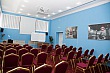 Омск - Конференц-зал "классический" - конференц-зал